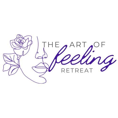 The Art of Feeling Retreat