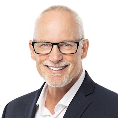 Tim Montague, Clean Power Hour