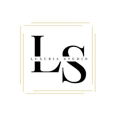 Luxuria Studio TX