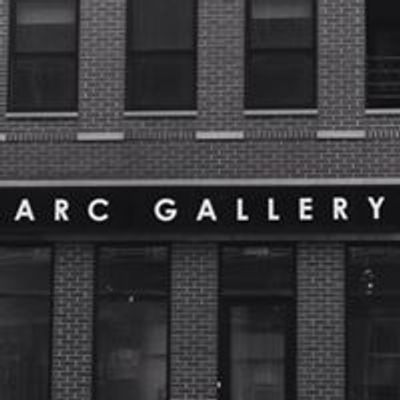 ARC Gallery