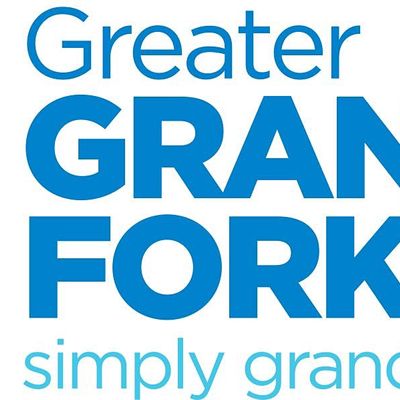 Visit Greater Grand Forks