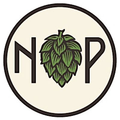 North Park Beer Company