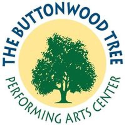 The Buttonwood Tree Performing Arts Center