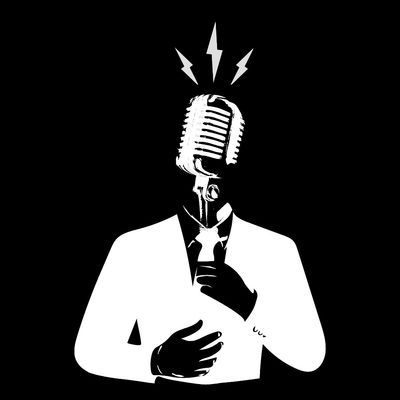Comedy Collective