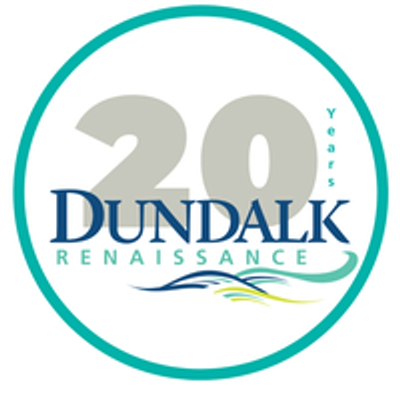 Dundalk Renaissance