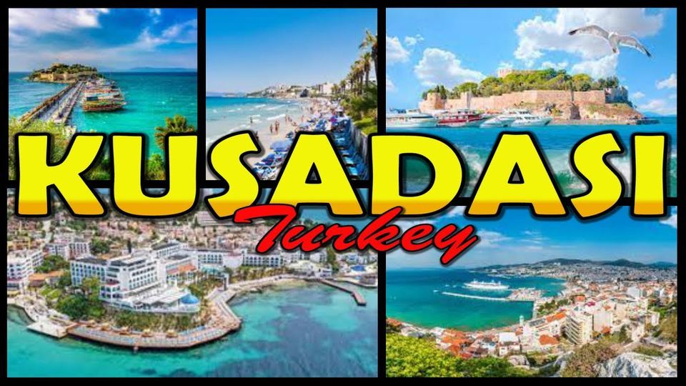 Kusadasi Cappadocia Pamukkale Urfa, Turkey creek stables, Plant