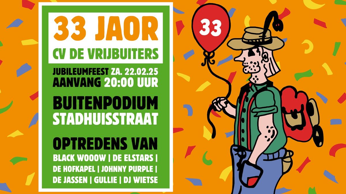 3x11 JAOR CV DE VRIJBUITERS ?\u2764\ufe0f?