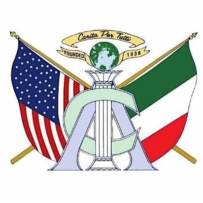 Italian Charities of America, Inc.