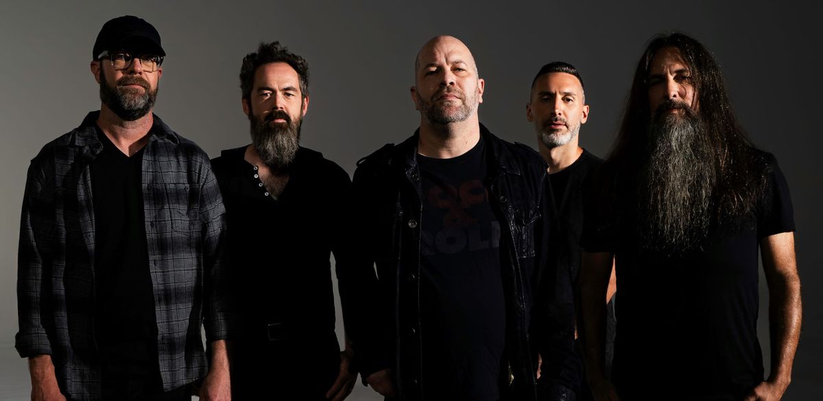 Finger Eleven