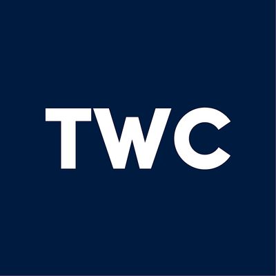 Thomas Walker Consulting