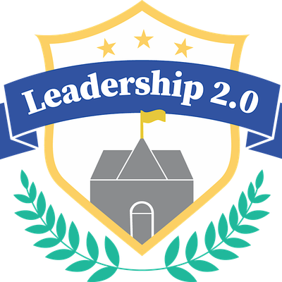 School Leaders