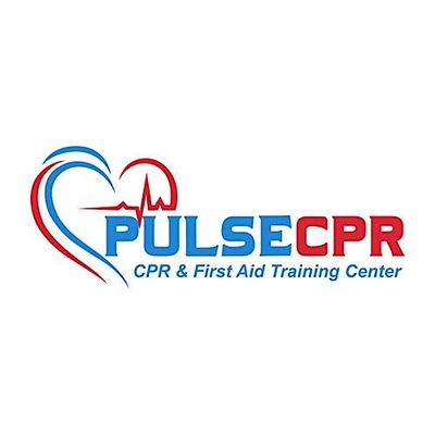 Pulse CPR
