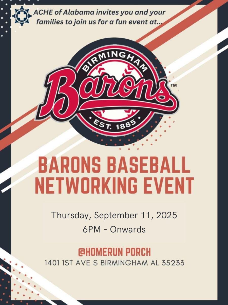 The Barons at The Broadberry
