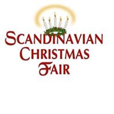 Scandinavian Christmas Fair