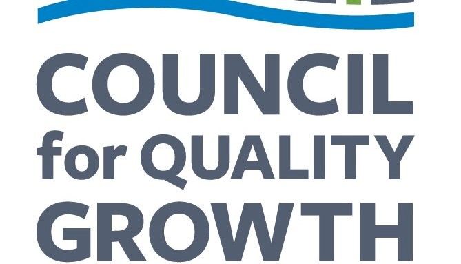 Council for Quality Growth Meet & Greet
