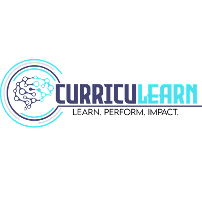 Tyren Sutton for CurricuLearn
