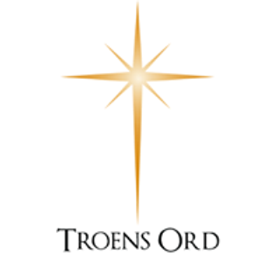 Troens Ord Sandefjord