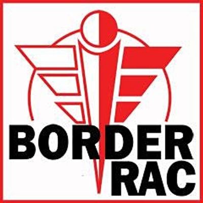 BorderRAC