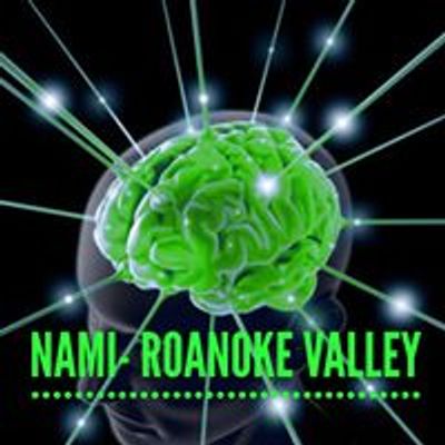 NAMI-Roanoke Valley