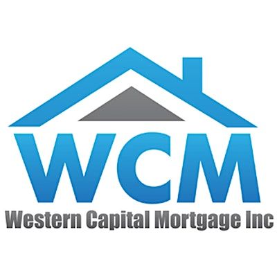 Western Capital Mortgage