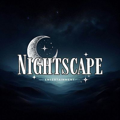 Nightscape Entertainment