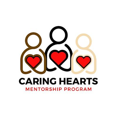 Caring Hearts Mentorship Program