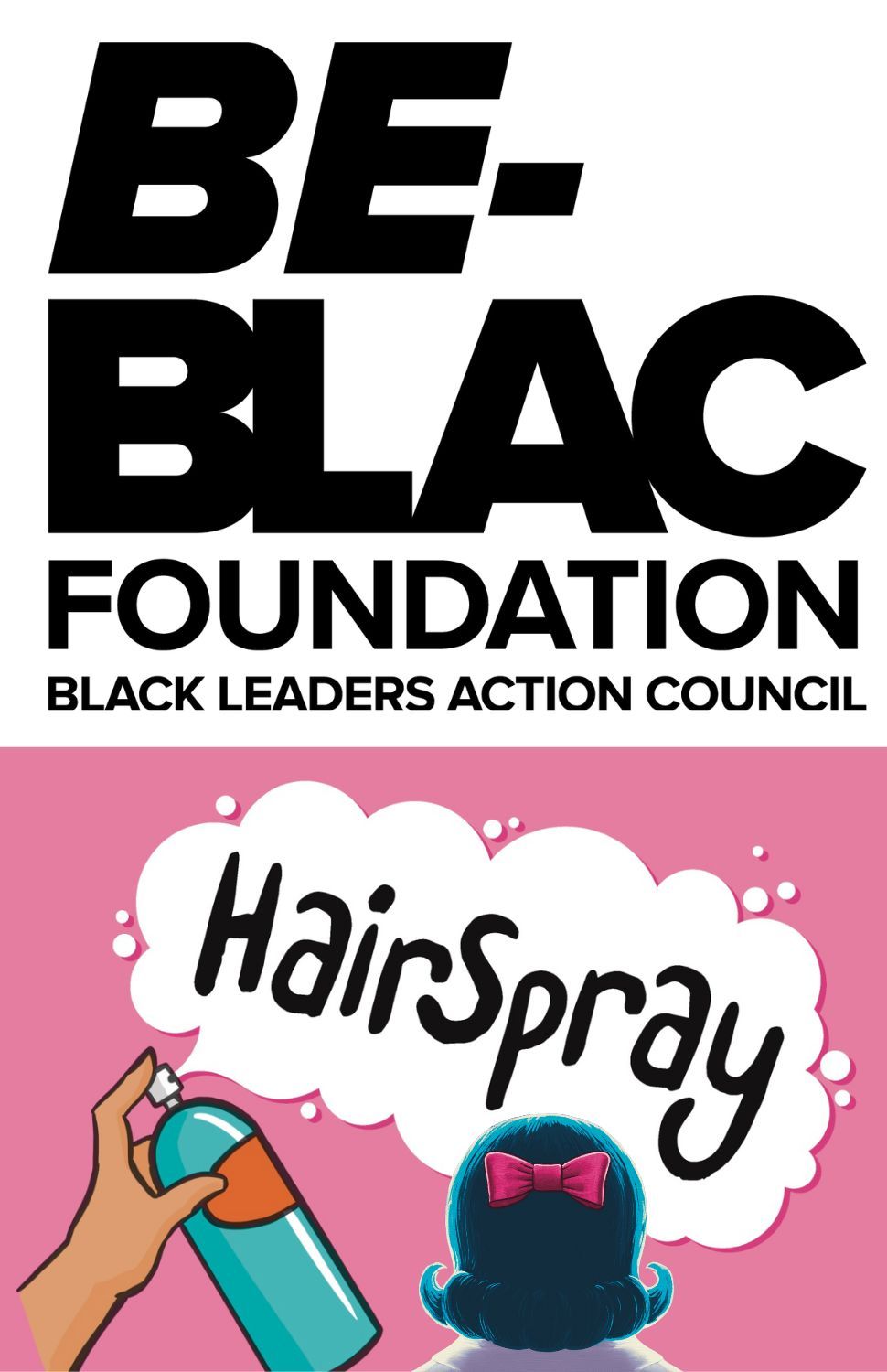 Hairspray at The Muny