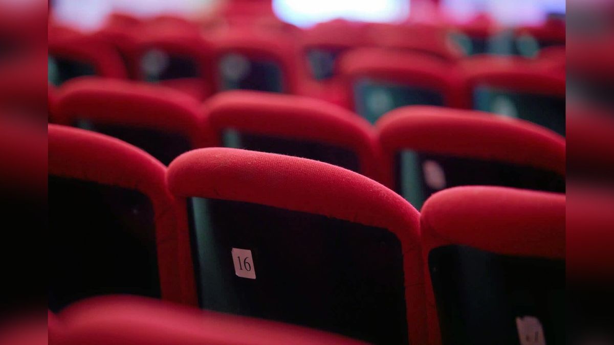 Prima Facie Canterbury Tickets