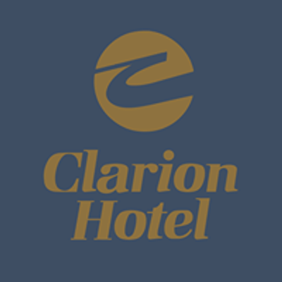 Clarion Hotel Wisby