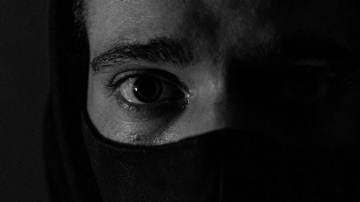 Valak, Restricted, Djinn, A\u00fcra in Lisbon