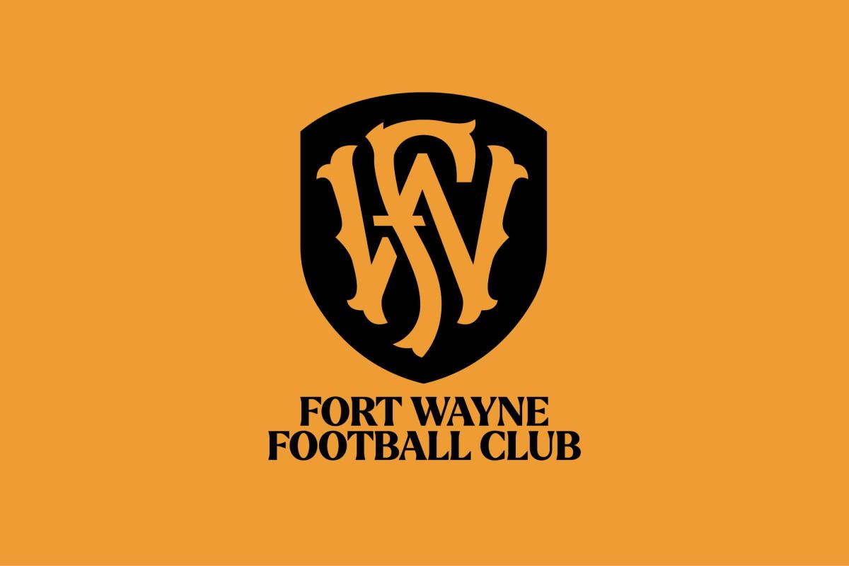 Corpus Christi FC at Fort Wayne FC at Fort Wayne FC Park
