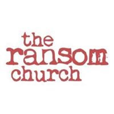 The Ransom Church