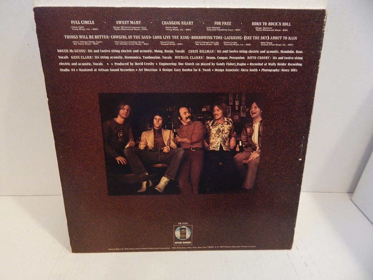 David Clark - Music of Billy Joel with a Christmas Twist at The Rex Theatre