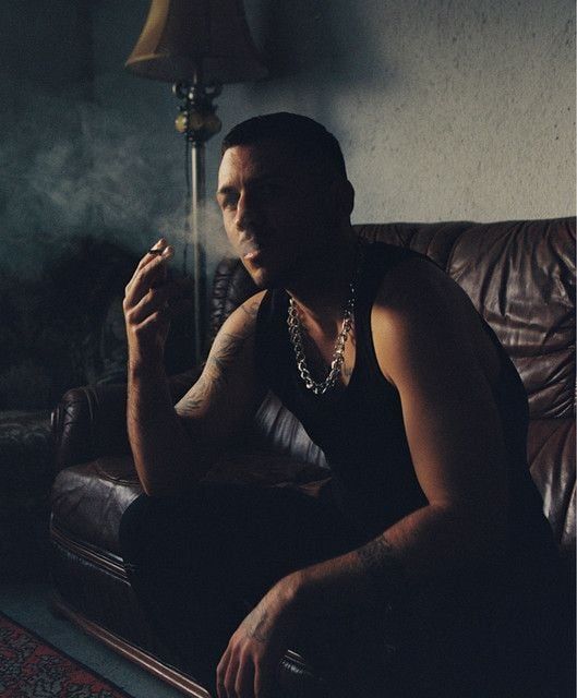 Calero LDN, Bihotza in A Coru\u00f1a