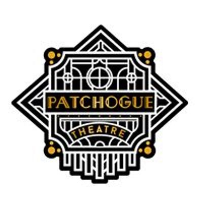 Patchogue Theatre for the Performing Arts