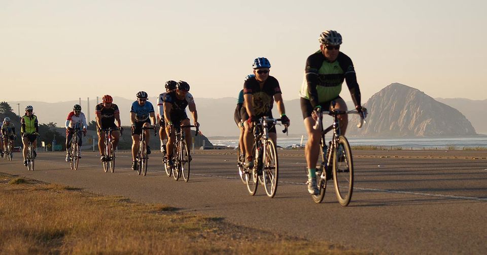 SLOBC Lighthouse Century 2023