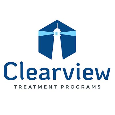 Clearview Treatment Programs