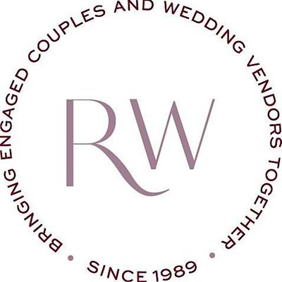 Richmond Weddings\u2122