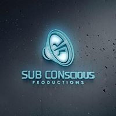 SUB CONscious Productions