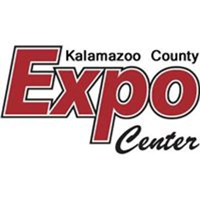 Kalamazoo County Expo Center