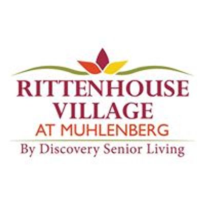 Rittenhouse Village At Muhlenberg