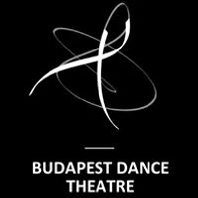 Budapest T\u00e1ncsz\u00ednh\u00e1z \/ DEPO \/ Budapest Dance Theatre