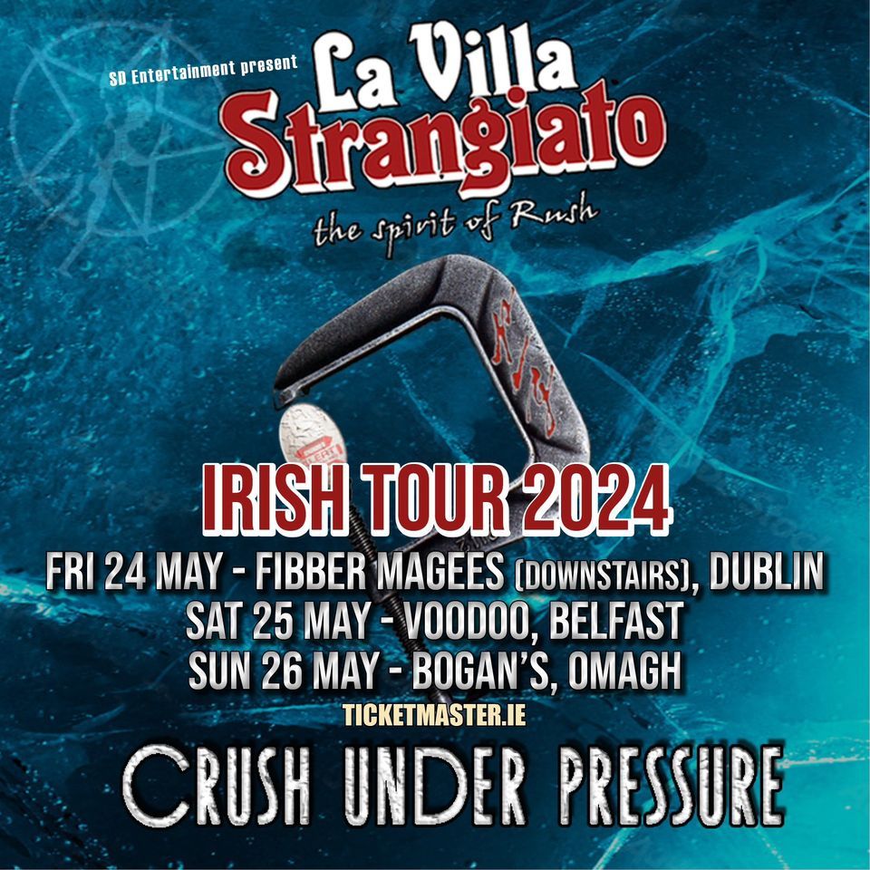 La Villa Strangiato The Spirit Of Rush Bogans Bar Omagh 26 May 2024   68530070e9dace2c1bbc7c4c0a270f92afa6d98280916d0f41d10176e5241054 Rimg W960 H960 Gmir