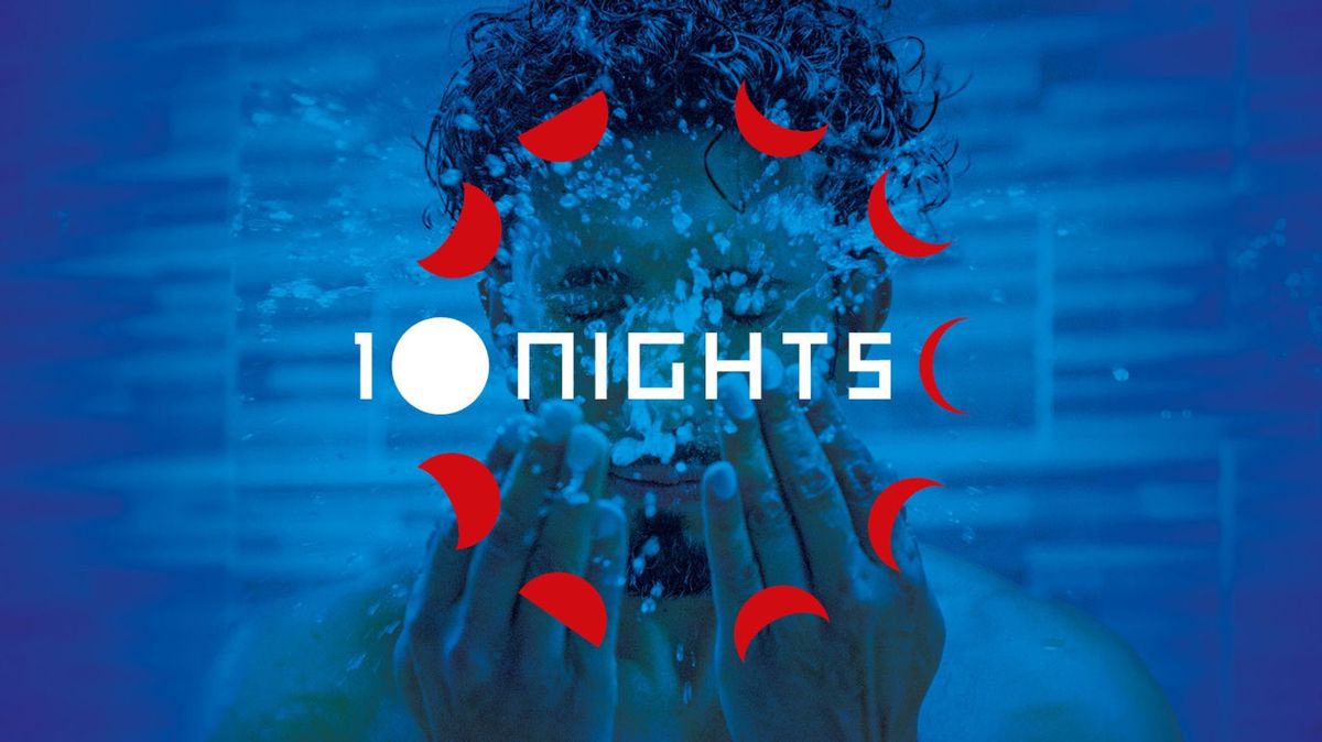 10 Nights