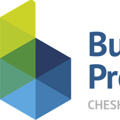 University of Chester: ERDF Funded Cheshire & Warrington Business Growth Programme