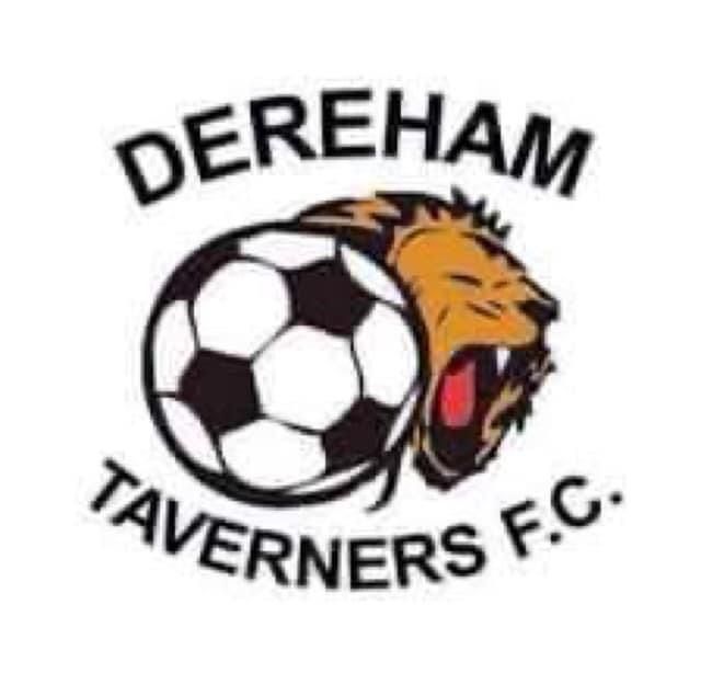 Dereham Taverners Men\u2019s ,Ladies and Vets Reunion