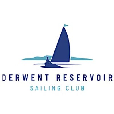 Derwent Reservoir Sailing Cub