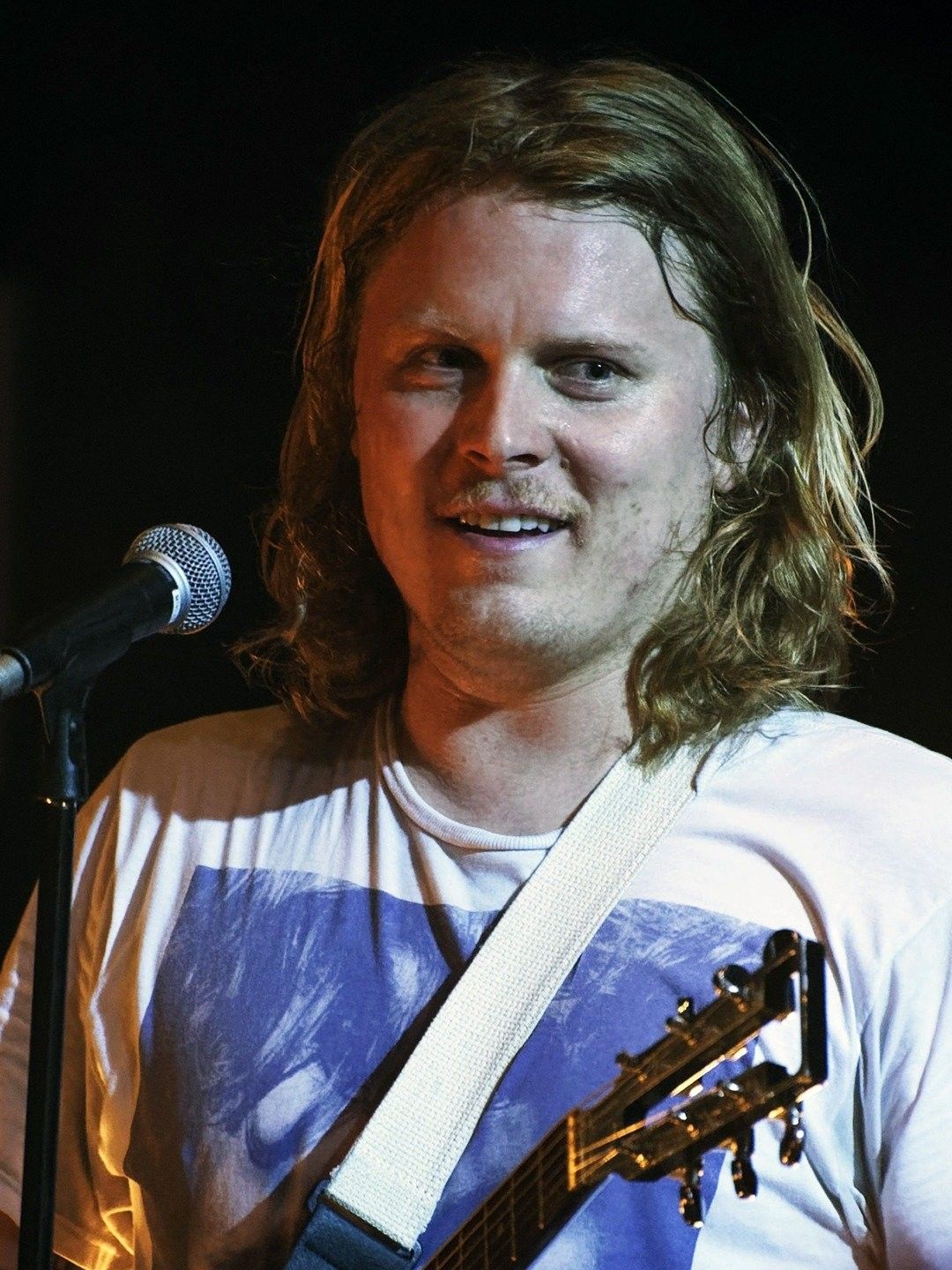 Ty Segall