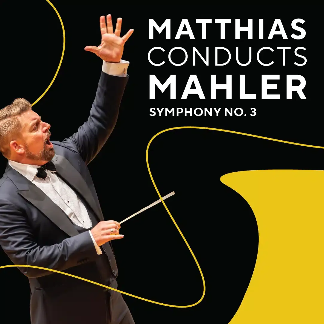 KU Symphony Orchestra at Lied Center Lawrence
