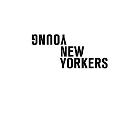Young New Yorkers